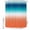 Blue, variant on 72x78 Inch Shower Curtain Red Teal Ombre Bathroom Decor, Waterproof Fabric Bathtub Bath Curtains Decorative Modern Gradient Abstract Art Extra Long Shower Curtain Set with Hooks