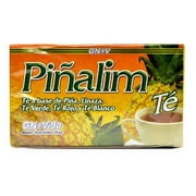 Pinalim Te y Demograss Clasico (Weight Loss Set)