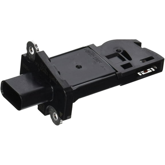 Motorcraft Mass Air Flow Sensor AFLS-165 Fits select: 2011-2015 FORD F150, 2013-2019 FORD EXPLORER