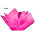 thumbnail image 3 of Papel de seda Ocean Tides 300 hojas rosa 38 x 51 cm, 3 of 9