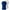 02#white/blue, variant on Toptie 2 Pack Mens Sport Compression Base Layer, Athletic Sleeveless T-Shirt-02#Black/White-S