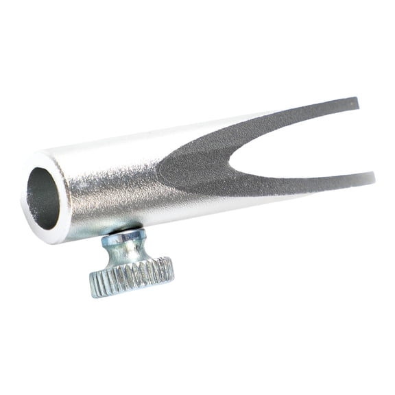 Makeup Pencil Sharpener Auxiliary Tool Eyebrow Pencil Sharpening Guide Tool For Classroom Office And Makeup Studios