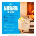 thumbnail image 2 of Tequila Don Julio Blanco 700 ml, 2 of 4