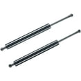 thumbnail image 2 of A-Premium Tailgate Rear Hatch Lift Supports Shock Struts Replacement for Mercedes Benz S211 E320 E350 E500 E55 AMG E63 AMG Wagon with Power Gate 2-PC Set Fits select: 2006 MERCEDES-BENZ E 350 WAGON, 2 of 3