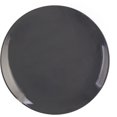 thumbnail image 1 of GRANDE ASSIETTE DE 25.4 CM, 1 of 1