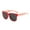 Red Pink, variant on D GROEE Polarized Toddler Sunglasses Boys & Girls Unbreakable Kids Sunglasses UV Sunglasses For Kids