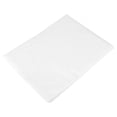 thumbnail image 2 of Greenhouse Cover, Outdoor Garden Plant Protection 16.4x6.6FtLxW Greenhouse Clear Film, Plastic Film Dust-Proof Film For Greenhouse Garden ANGGREK Otros, 2 of 8