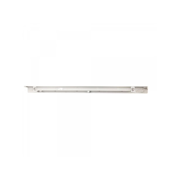 240365201 Frigidaire Refrigerator Hanger Meat Pan