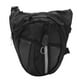 thumbnail image 2 of Bolsa De Cintura, Bolsa De Camping Ligera Impermeable Para Motocicleta De Viaje, Montar En Bicicleta Para Acampar, 2 of 7