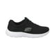 thumbnail image 1 of Tenis Deportivos Skechers Mujer Deportivos Memory Foam negro 22, 1 of 5