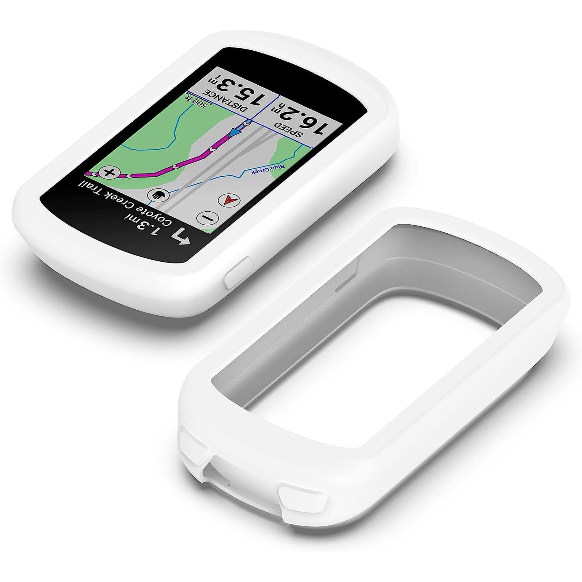 garmin edge explore accessories