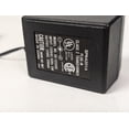 thumbnail image 2 of AC-DC ADAPTER, 2 of 2