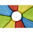 thumbnail image 2 of Gonge Parachute 6ft, Multicolor, 2 of 4