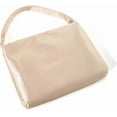 thumbnail image 2 of Evening Clutch Purses Women Trendy Satin Evening Crossbody Handbags Clutch Purse Decoration Shoulder Bag Wedding, 2 of 5
