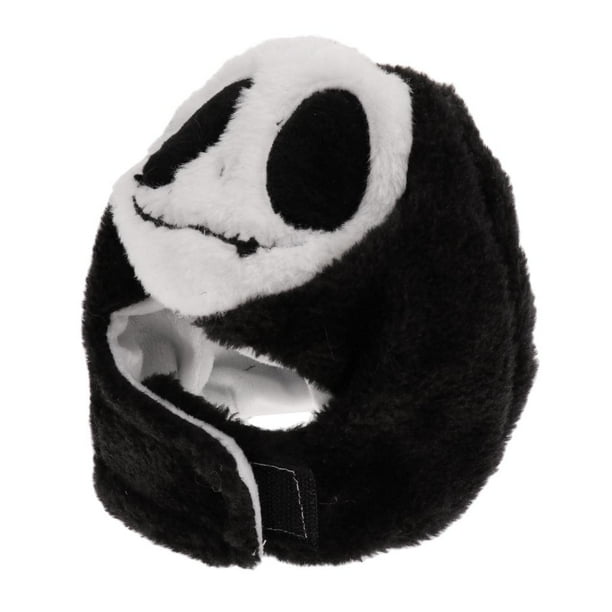 Sombrero Adorable de La Historieta de para Animal Precioso Del Del