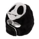 thumbnail image 5 of Sombrero de Cosplay Yinane Para Perro Gato 16x14cm, 5 of 8