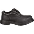 thumbnail image 7 of Genuine Grip Women's Slip-Resistant Steel Toe Oxford Size 7(W), 7 of 7