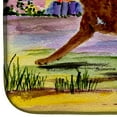 thumbnail image 4 of Chesapeake Bay Retriever Dish Drying Mat, 4 of 7