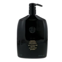 Oribe Signature Shampoo with Pump 33.8 fl. oz.