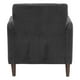 thumbnail image 4 of Sillón Sax Gris Carbón, 4 of 8