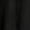 Black, variant on Women's Mesh Lyrical Dance Pants Flowy Wide Leg Trousers Modern Contemporary Dancewear White XXL