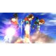 thumbnail image 5 of Juego Nintendo Super Smash Bros. 3DS, 5 of 9