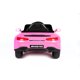thumbnail image 5 of Carrito Montable Eléctrico Mercedez Benz con Control Remoto, 5 of 5