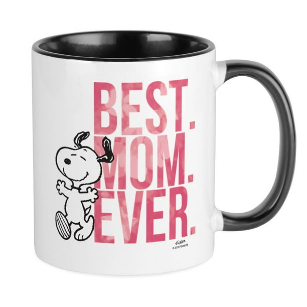 Mom Coffee Mug Near Me / Personalized Mom and Daughter Mug