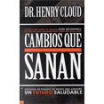 thumbnail image 1 of Cambios Que Sanan: Entienda Su Pasado de Modo Que Asegure un Futur Vendable, 1 of 1