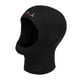 thumbnail image 2 of Guantes de Buceo Zulema Trajes de Neopreno Guante de Cinco Dedos con Mascarilla, 2 of 8
