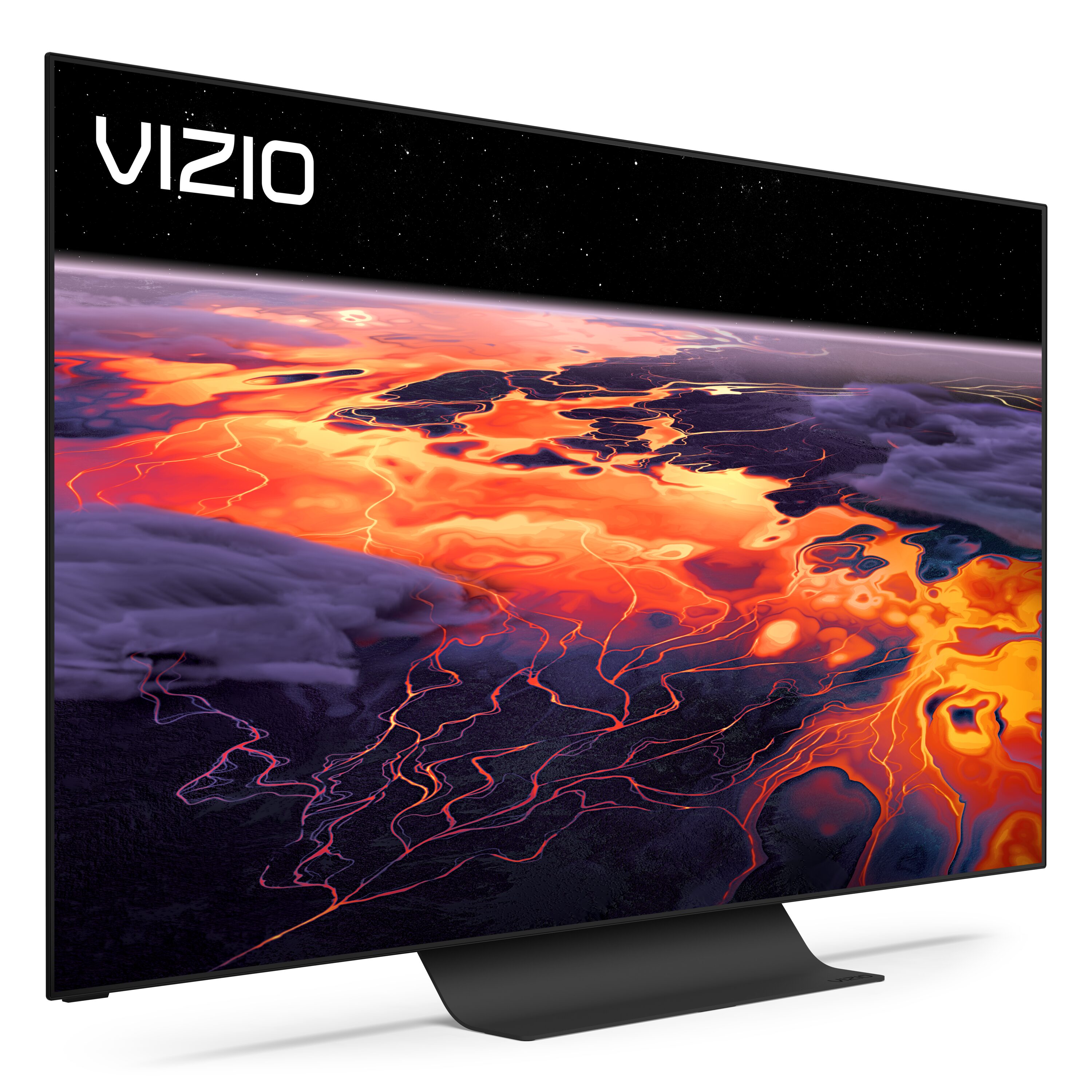 VIZIO OLED 65" Class 4K HDR SmartCast Smart TV OLED65-H1 - image 15 of 23