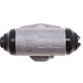 thumbnail image 3 of Drum Brake Wheel Cylinder Fits 2012 Honda Civic, 3 of 4