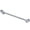 1, variant on Multifunction Hinges Gaps Setting Tool Easy Use Hinges Gaps Calibration Wrench Hinges Gaps Adjuster Spanner Hinges Tuning Tool