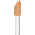 thumbnail image 4 of Maybelline New York Fit Me Liquid Oil free Concealer, Flawless Natural Coverage, Lightweight, Conceal Redness, Flaws and Blemishes, 4 of 9