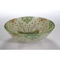 thumbnail image 5 of Legion Furniture ZA-203 Tempered Glass Vessel Sink, 5 of 7