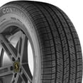 thumbnail image 6 of Continental CrossContact LX Sport All Season 255/60R19 109H SUV/Crossover Tire, 6 of 6