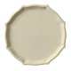 thumbnail image 2 of 2 Piezas De Placas De De Grano, Placas Coloridas Para Fiestas Placas De a pastel / Postre, Beige Y Rosa Soledad Plato de almacenamiento de frutos secos, 2 of 10