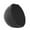 Black, variant on Protective Cover For Echo, Silicone Cover Shockproof Case Protector Elastic Soft Case Cover Speaker Skin For Echo pop