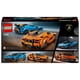 thumbnail image 4 of Set LEGO Speed Champions Lamborghini Revuelto y Huracán STO, 4 of 4