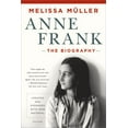 thumbnail image 1 of Anne Frank: The Biography, 1 of 1
