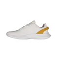 thumbnail image 2 of Tenis Charly Okoei 1086702001 Ligeros Transpirables Resistentes Confort Running, 2 of 5
