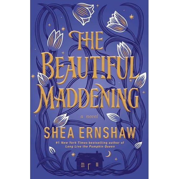 The Beautiful Maddening