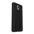 thumbnail image 3 of OtterBox Coque Série Achieve pour One Plus 3 & One Plus 3T, Noir, 3 of 7