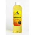 thumbnail image 1 of Huile de Moringa Non Raffinée Biologique Vierge Support Pressée à Froid Naturelle Fraîche 100 % pure 12 oz, 1 of 1