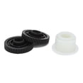 thumbnail image 3 of Transfer Case Motor, Functional Transfer Case Motor Gear ABS  for Car, 3 of 7