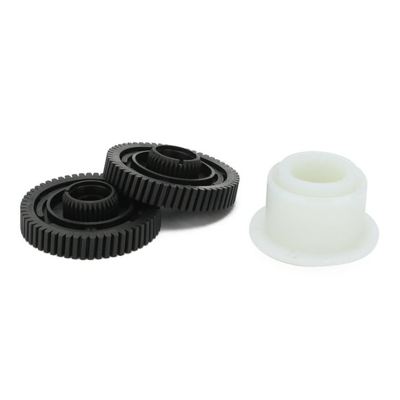 Transfer Case Motor, Professional Transfer Case Servo Actuator ABS For Car