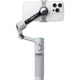 thumbnail image 3 of Estabilizador para teléfonos inteligentes Insta360 Flow 2 Pro Grey AI de 3 ejes, 3 of 8