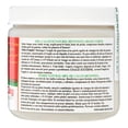 thumbnail image 4 of Aztec Secret Indian Healing Clay Deep Pore Cleansing, 16 oz, 4 of 4