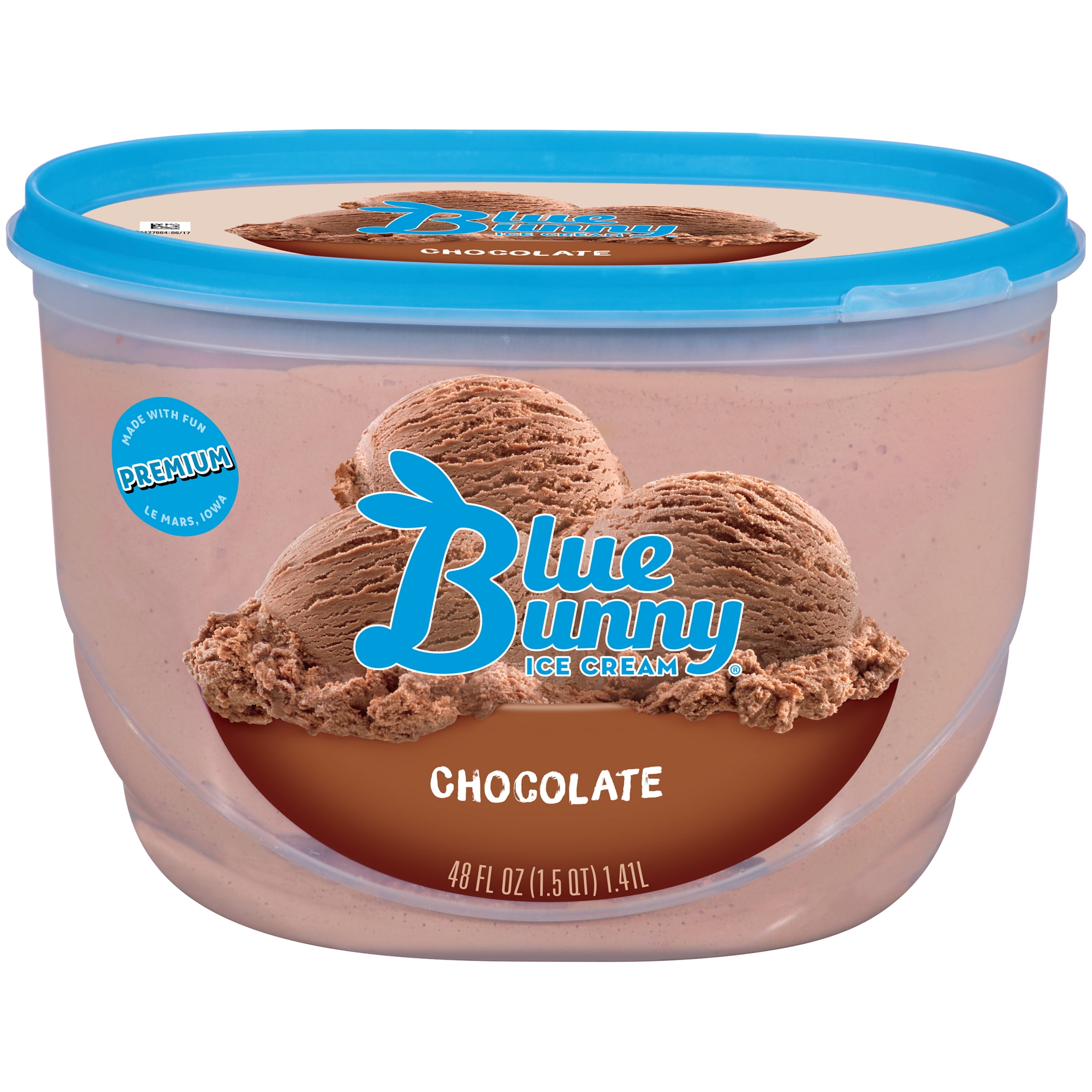 is walmart not doing grocery pickup is walmart not doing grocery pickup