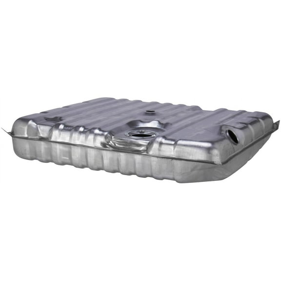 Spectra Premium CR1B Fuel Tank